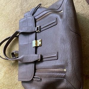 Large Phillip Lim